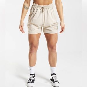 Gymshark Legacy Shorts